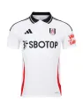 Maillot Fullham Domicile 2024/25