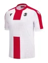 Maillot Géorgie Domicile 2024