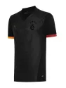 Maillot Galatasaray 4éme 2024/25