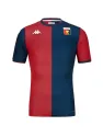 Maillot Genoa Domicile 2024/25