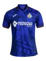 Maillot Getafe Domicile 2024/25