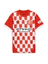 Maillot Girona Domicile 2024/25