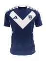 Maillot Girondins Bordeaux Domicile 2024/25