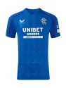 Maillot Glasgow Rangers Domicile 2024/25