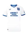 Maillot Glasgow Rangers Extérieur 2024/25