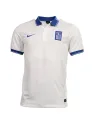 Maillot Grèce Domicile 2014 / Fno