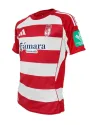 Maillot Granada Domicile 2025/26