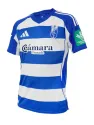 Maillot Granada Extérieur 2025/26