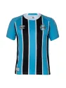 Maillot Gremio Domicile 2025/26