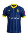 Maillot Hellas Verona Domicile 2024/25