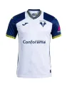 Maillot Hellas Verona Extérieur 2024/25