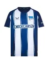 Maillot Hertha Berlin Domicile 2025/26