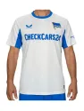 Maillot Hertha Berlin Extérieur 2025/26