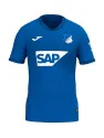 Maillot Hoffenheim Domicile 2024/25
