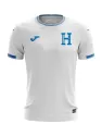 Maillot Honduras Domicile 2024