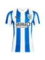 Maillot Huddersfield Town Domicile 2024/25