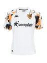 Maillot Hull City Extérieur 2024/25