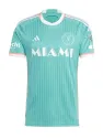 Maillot Inter Miami Third 2024