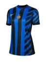 Maillot Inter Milán Domicile 2024/25 - Femme