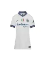 Maillot Inter Milán Extérieur 2024/25 - Femme