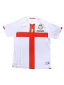 Maillot Inter Milan Extérieur 2007/08