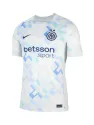 Maillot Inter Milan Extérieur 2025/26