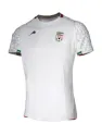 Maillot Iran Domicile 2022