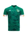 Maillot Irlande Domicile 2022/23