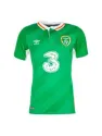 Maillot Irlande Domicile Euro 2016