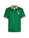 Maillot Irlande X St. Patrick’s Day 2025