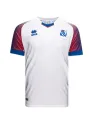 Maillot Islande Extérieur 2018