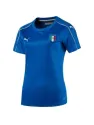 Maillot Italie Domicile Euro 2016 Femme