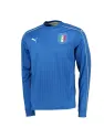 Maillot Italie Domicile Euro 2016 Ml