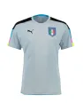 Maillot Italie Gardien Euro 2016
