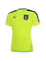 Maillot Italie Gardien Euro 2016