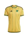 Maillot Jamaïque Domicile 2023