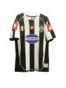 Maillot Juventus Domicile 2002-03