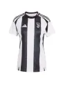 Maillot Juventus Domicile 2024/25 - Femme