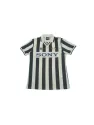 Maillot Juventus Domicile1996/97