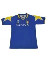 Maillot Juventus Extérieur 1995-97