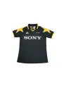 Maillot Juventus Extérieur 1996/97