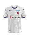 Maillot Kyoto Sanga Extérieur 2024