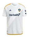 Maillot La Galaxy Domicile 2024 - Authentic