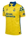 Maillot Las Palmas Domicile 2024/25