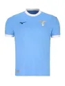 Maillot Lazio Domicile 2025/26