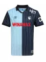 Maillot Le Havre Domicile 2025/26
