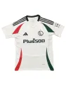 Maillot Legia Varsovie Domicile 2024/25