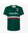Maillot Leicester Tigers Domicile 2022/23