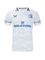 Maillot Leinster Rugby Away 2024/25