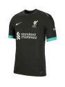 Maillot Liverpool Extérieur 2024/25 - Authentic